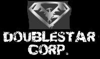 Doublestar3