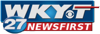 WKYT_logo_small
