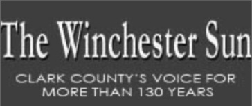 Winchester Sun