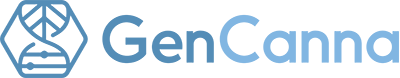GenCanna