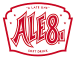 ale8