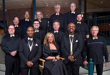 the mercy men band pic small