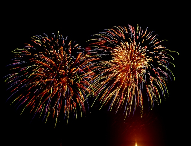 fireworks_04