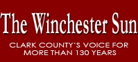 Winchester Sun