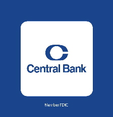 Central Bank Logo