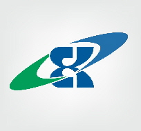 East Kentucky Power Coop logo