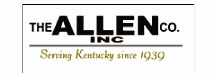 The Allen Company