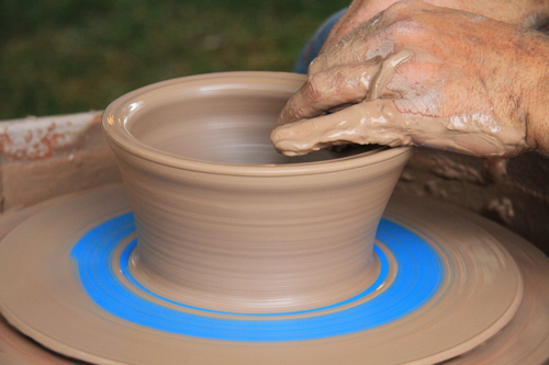 artisans