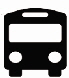 shuttle